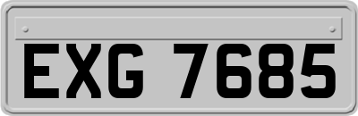 EXG7685