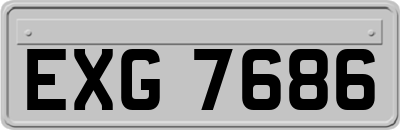 EXG7686