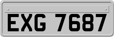 EXG7687