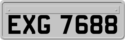 EXG7688