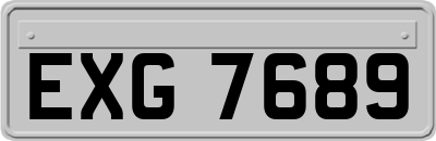 EXG7689