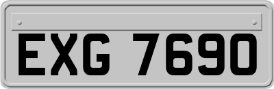 EXG7690