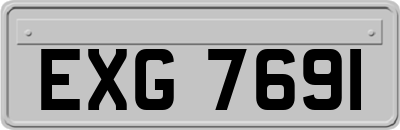 EXG7691