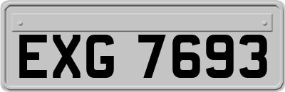 EXG7693