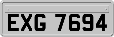 EXG7694