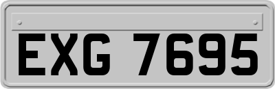 EXG7695