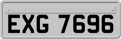 EXG7696