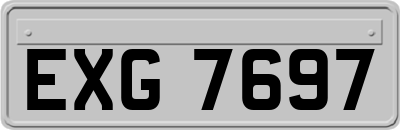 EXG7697