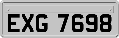 EXG7698