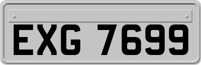 EXG7699