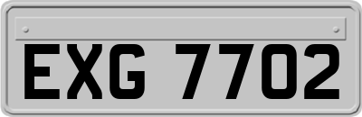 EXG7702