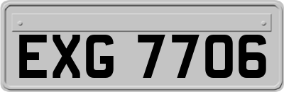 EXG7706