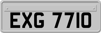 EXG7710