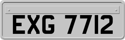 EXG7712