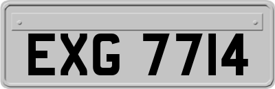 EXG7714