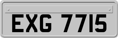 EXG7715