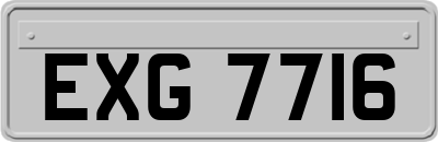 EXG7716