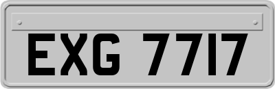 EXG7717