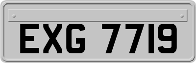 EXG7719