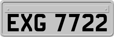 EXG7722