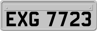 EXG7723