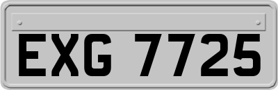 EXG7725