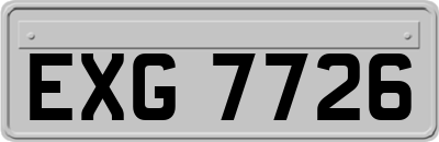 EXG7726