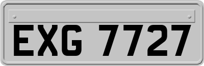 EXG7727