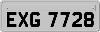 EXG7728