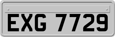 EXG7729