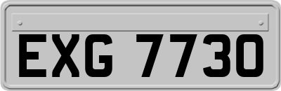 EXG7730