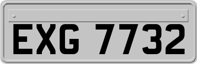 EXG7732