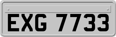EXG7733
