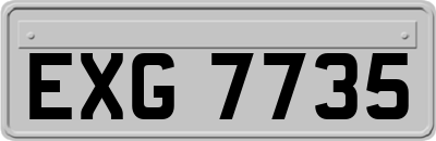 EXG7735