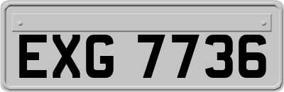 EXG7736
