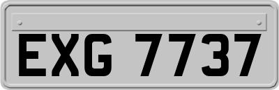 EXG7737