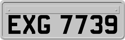 EXG7739
