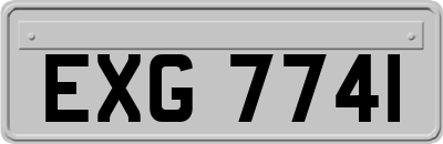EXG7741