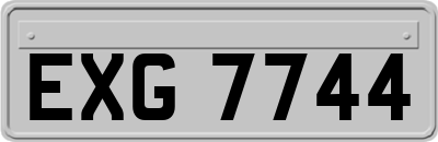 EXG7744