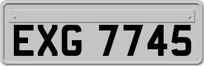 EXG7745
