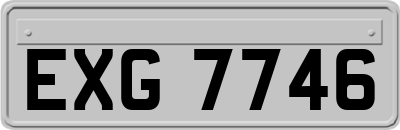 EXG7746