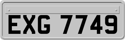 EXG7749