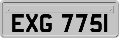 EXG7751
