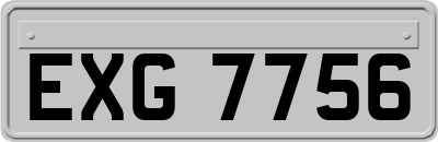 EXG7756