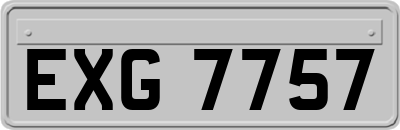 EXG7757