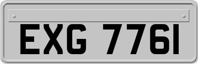 EXG7761