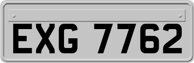 EXG7762