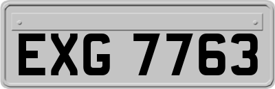 EXG7763