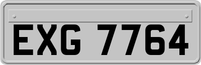 EXG7764