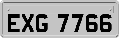 EXG7766